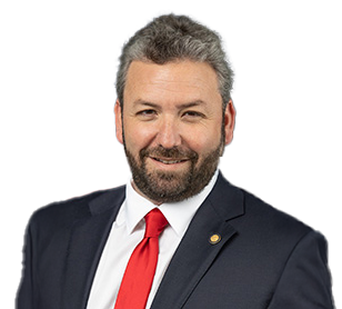 Adam Botana
