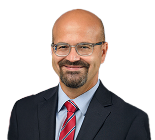 Tom Fabricio