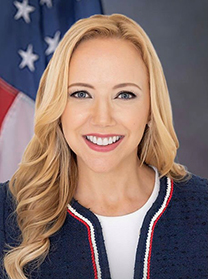  Rachel Plakon