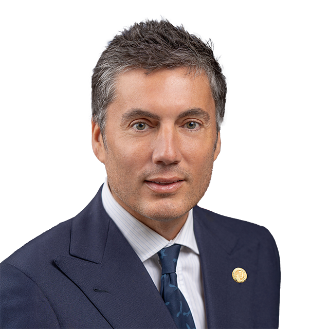  Fabian Basabe