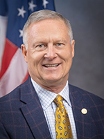 Chuck Clemons