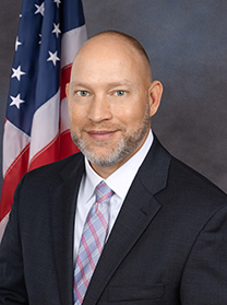 Spencer Roach