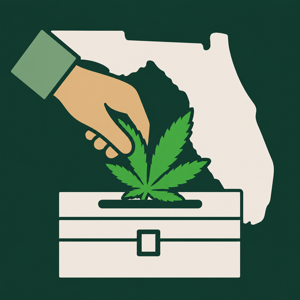 FL Decides